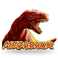 Megasaur