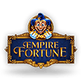 Empire Fortune Diamond