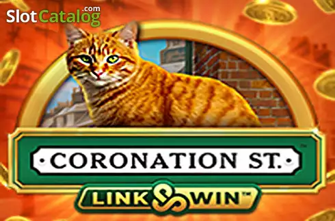 Coronation Street
