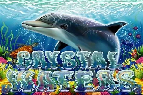 Crystal Waters (R21)
