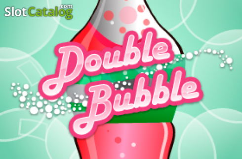 Double Bubble