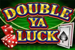 Double Ya Luck! (SC)