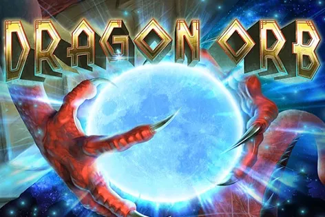 Dragon Orb Maj. (CM)