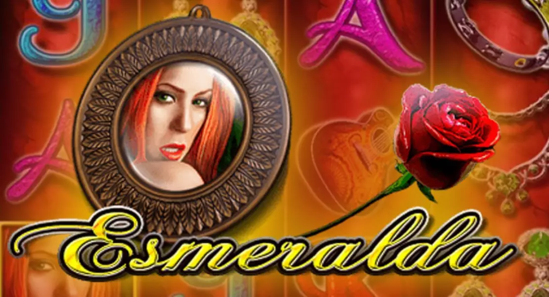 Esmeralda