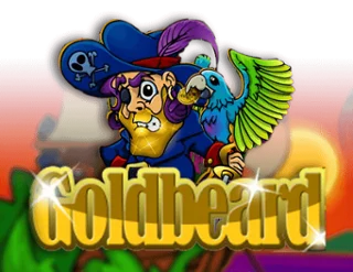 Goldbeard (FG)