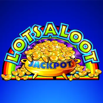 LotsaLoot