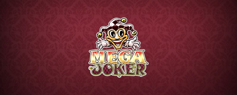 Mega Joker
