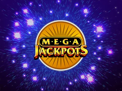 MegaJackpots