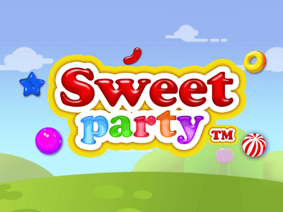 Sweet Party