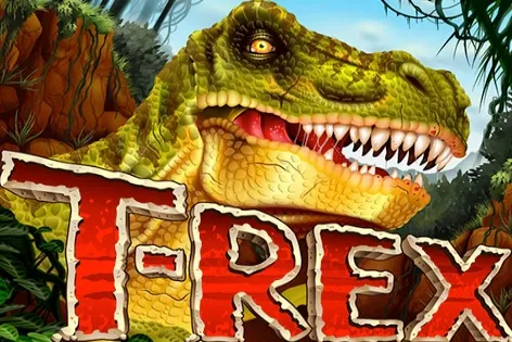 T-Rex (R21)