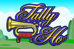 Tally Ho (R21)